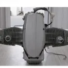 Immagine 4 azienda ATC PULIZIA CON GHIACCIO SECCO Tappezziere in Cagliari