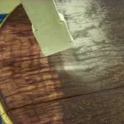 Immagine 5 azienda ATC PULIZIA CON GHIACCIO SECCO Tappezziere in Cagliari