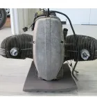 Immagine 6 azienda ATC PULIZIA CON GHIACCIO SECCO Tappezziere in Cagliari