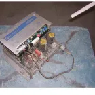 Immagine 7 azienda ATC PULIZIA CON GHIACCIO SECCO Tappezziere in Cagliari