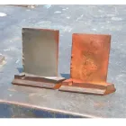 Immagine 8 azienda ATC PULIZIA CON GHIACCIO SECCO Tappezziere in Cagliari