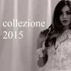 Immagine 6 azienda ATELEBA SPOSA Shopping e acquisti in Napoli