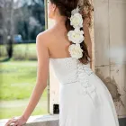 Immagine 1 azienda ATELIER 100 FINESTRE Shopping e acquisti in Modena