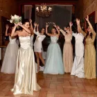 Immagine 6 azienda ATELIER 100 FINESTRE Shopping e acquisti in Modena