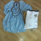 Immagine 1 azienda ATELIER 40 Shopping e acquisti in Rimini