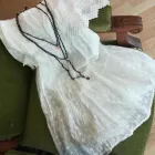 Immagine 2 azienda ATELIER 40 Shopping e acquisti in Rimini