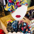 Immagine 6 azienda ATELIER 40 Shopping e acquisti in Rimini