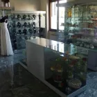 Immagine 1 azienda ATELIER BIJOU DEM ITALIANA Shopping e acquisti in Samarate VA
