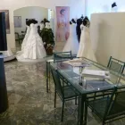 Immagine 2 azienda ATELIER BIJOU DEM ITALIANA Shopping e acquisti in Samarate VA