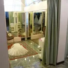 Immagine 3 azienda ATELIER BIJOU DEM ITALIANA Shopping e acquisti in Samarate VA