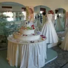 Immagine 5 azienda ATELIER BIJOU DEM ITALIANA Shopping e acquisti in Samarate VA