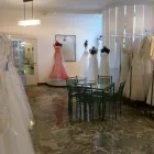 Immagine 6 azienda ATELIER BIJOU DEM ITALIANA Shopping e acquisti in Samarate VA