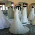 Immagine 7 azienda ATELIER BIJOU DEM ITALIANA Shopping e acquisti in Samarate VA