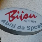 Immagine 8 azienda ATELIER BIJOU DEM ITALIANA Shopping e acquisti in Samarate VA