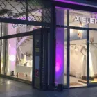 Immagine 1 azienda ATELIER EMÉ Shopping e acquisti in Bolzano