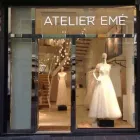 Immagine 3 azienda ATELIER EMÉ Shopping e acquisti in Bolzano