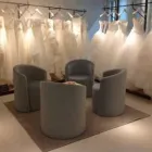 Immagine 4 azienda ATELIER EMÉ Shopping e acquisti in Bolzano