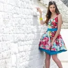 Immagine 2 azienda ATELIER GABRIEL COUTURE Shopping e acquisti in Prato