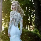 Immagine 3 azienda ATELIER GABRIEL COUTURE Shopping e acquisti in Prato