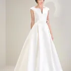 Immagine 5 azienda ATELIER GABRIEL COUTURE Shopping e acquisti in Prato