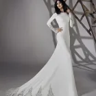 Immagine 6 azienda ATELIER GABRIEL COUTURE Shopping e acquisti in Prato