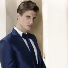 Immagine 7 azienda ATELIER GABRIEL COUTURE Shopping e acquisti in Prato