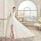 Immagine 8 azienda ATELIER GABRIEL COUTURE Shopping e acquisti in Prato