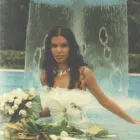 Immagine 1 azienda ATELIER IL SOGNO Shopping e acquisti in Ferrara