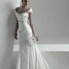 Immagine 1 azienda ATELIER LINA PINNAVARIA Shopping e acquisti in Acate