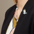 Immagine 1 azienda ATELIER NOTIFY PARIS Shopping e acquisti in Milano