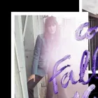 Immagine 2 azienda ATELIER NOTIFY PARIS Shopping e acquisti in Milano