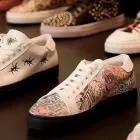 Immagine 4 azienda ATELIER NOTIFY PARIS Shopping e acquisti in Milano