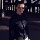 Immagine 5 azienda ATELIER NOTIFY PARIS Shopping e acquisti in Milano