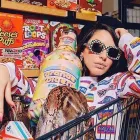 Immagine 7 azienda ATELIER NOTIFY PARIS Shopping e acquisti in Milano