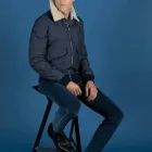 Immagine 8 azienda ATELIER NOTIFY PARIS Shopping e acquisti in Milano