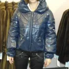 Immagine 1 azienda ATELIER PELLICCERIA ROSANFURS Produzione articoli pelletteria in Gallarate VA