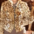 Immagine 2 azienda ATELIER PELLICCERIA ROSANFURS Produzione articoli pelletteria in Gallarate VA