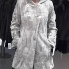 Immagine 3 azienda ATELIER PELLICCERIA ROSANFURS Produzione articoli pelletteria in Gallarate VA