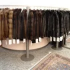 Immagine 4 azienda ATELIER PELLICCERIA ROSANFURS Produzione articoli pelletteria in Gallarate VA