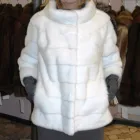 Immagine 5 azienda ATELIER PELLICCERIA ROSANFURS Produzione articoli pelletteria in Gallarate VA