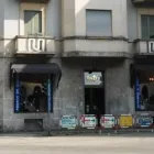 Immagine 6 azienda ATELIER PELLICCERIA ROSANFURS Produzione articoli pelletteria in Gallarate VA