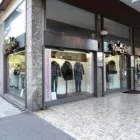 Immagine 7 azienda ATELIER PELLICCERIA ROSANFURS Produzione articoli pelletteria in Gallarate VA