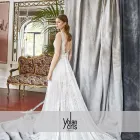 Immagine 1 azienda ATELIER RACITI SPOSA Shopping e acquisti in Giarre CT