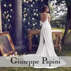 Immagine 2 azienda ATELIER RACITI SPOSA Shopping e acquisti in Giarre CT