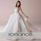 Immagine 4 azienda ATELIER RACITI SPOSA Shopping e acquisti in Giarre CT