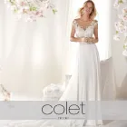 Immagine 5 azienda ATELIER RACITI SPOSA Shopping e acquisti in Giarre CT