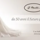 Immagine 6 azienda ATELIER RACITI SPOSA Shopping e acquisti in Giarre CT