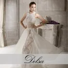 Immagine 7 azienda ATELIER RACITI SPOSA Shopping e acquisti in Giarre CT