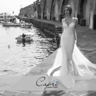 Immagine 8 azienda ATELIER RACITI SPOSA Shopping e acquisti in Giarre CT