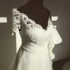 Immagine 1 azienda ATELIER RONGA Shopping e acquisti in Giugliano In Campania NA